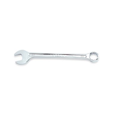 Cờ lề miệng vòng sao 1/2inch Toptul ACEX1616