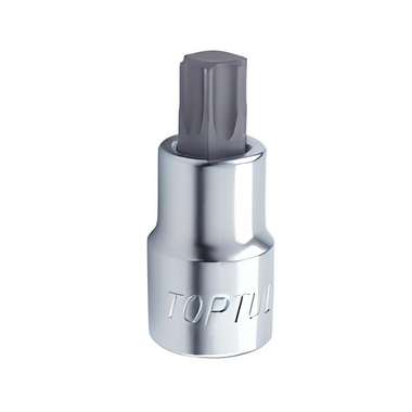 Vít sao 1/2inch Toptul BCFA1627