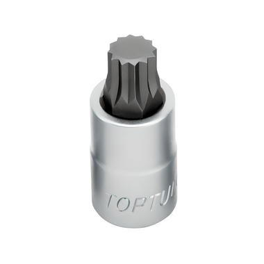 Vít bông 1/2inch Toptul BCHA1605