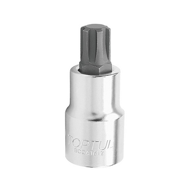 Vít 1/2inch Toptul BCQA1605