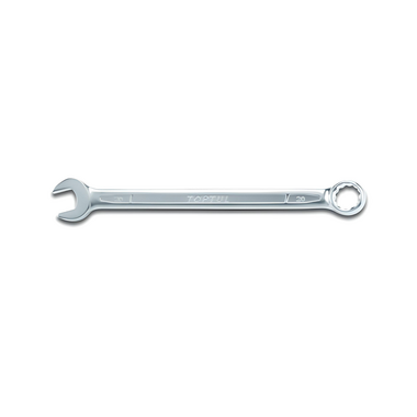 Cờ lê vòng miệng 10mm Toptul AAEA1010