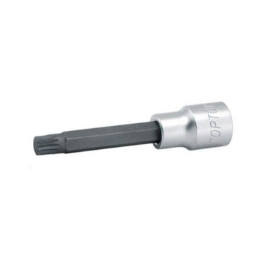 Vít bông dài 1/2inch Toptul BCJA1608
