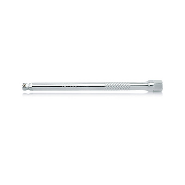 Cây nối 1/4inch Toptul CAAH0809
