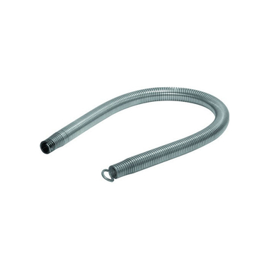 Lò xo uốn ống Tiến Phát LX32