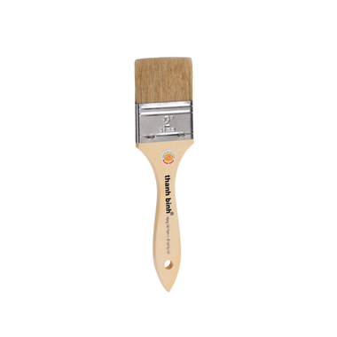 Cọ sơn 1.5inch Thanh Bình 1CB15