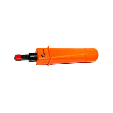 Bộ dụng cụ nhấn mạng Sunkit SK-8314
