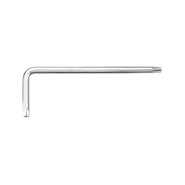 Lục giác sao chữ L ngắn ToptulAIAS2708