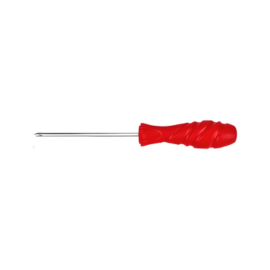 Tua vít bake Toptul FBAE0210