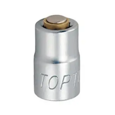 Đầu chuyển 1/4inch Toptul CAEE0820