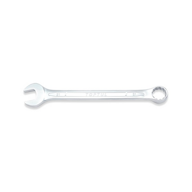 Cờ lê vòng miệng 1/2inch Toptul ACEA1616