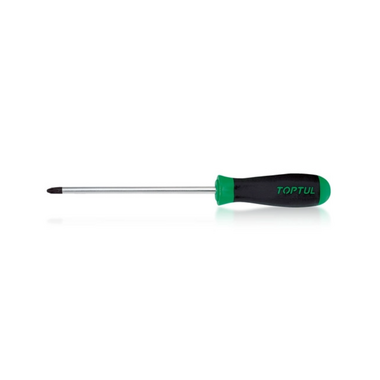 Tua vít bake chống trượt Toptul FBAB0108