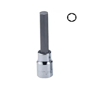 Vít lục giác dài Toptul BCEA1607