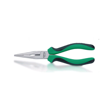 Toptul DFBB2206 6 inch needle nose pliers