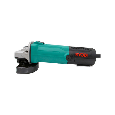 Máy mài cầm tay 1010W Ryobi G-1009