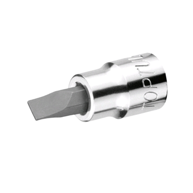 Vít dẹt 3/8inch Toptul BCCA1210