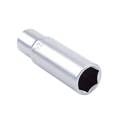 Tuýp lục giác dài 3/8inch Toptul BAEE1209
