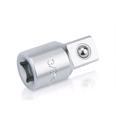 Đầu chuyển 1/2inch Toptul CAEA1612