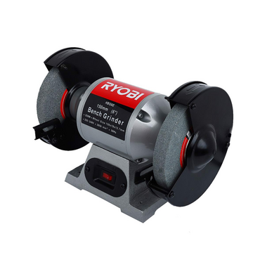 Máy mài 150mm Ryobi HBG-6E