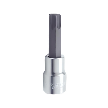 Vít sao 1/2inch Toptul BCXA1625