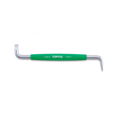 Tuốc nơ vít dẹp chữ Z Toptul FAKA5E5E