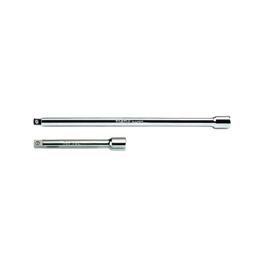 Cần nối dài 1/2inch Toptul CAAA1605