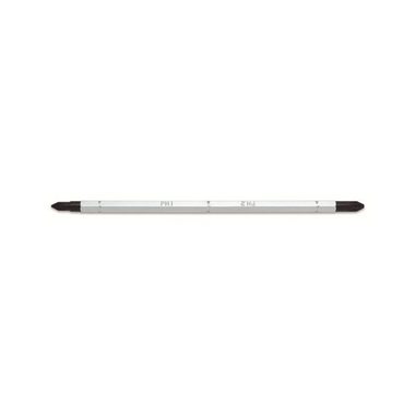 Đầu vít 2 đầu bake Toptul FMCA0507