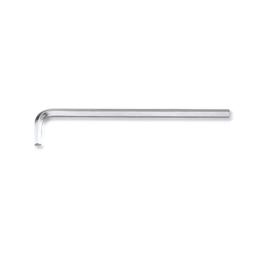 Lục giác chữ L dài Toptul AGAE0517