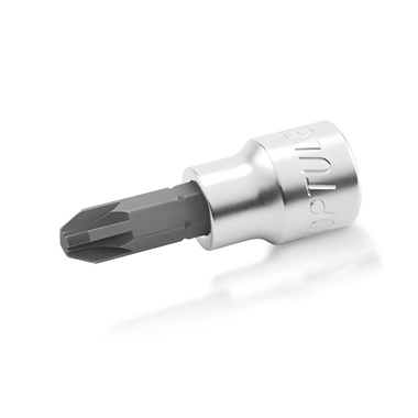 Vít bake khía 3/8inch Toptul BCBA12P3