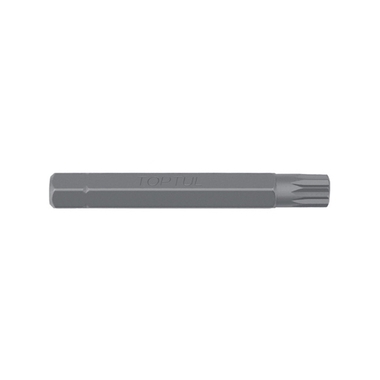 Vít bông dài 10mm Toptul FSFB1205