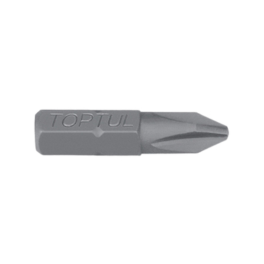 Mũi vít bake 1/4inch Toptul FSBA0802G
