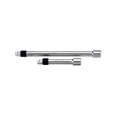 Cây nối dài 3/4inch Toptul CABA2408