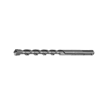 Mũi khoan tường Patta 5x90x50mm (1 cái)