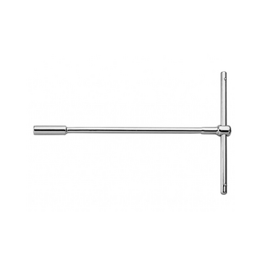 T bông lắt léo 3/8inch Toptul CTKA1210