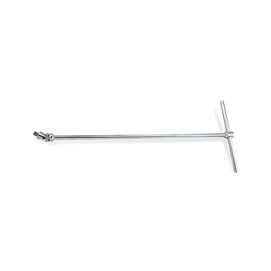 T lục giác lắt léo Toptul CTLA0840