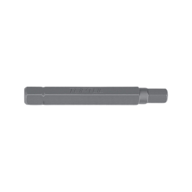 Vít lục giác dài Toptul FSDB1208G