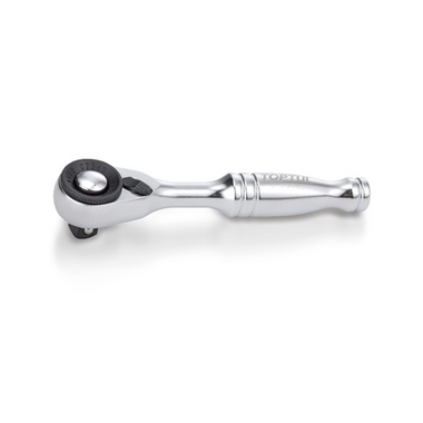 Tay vặn tự động 1/4inch Toptul CHDU0801