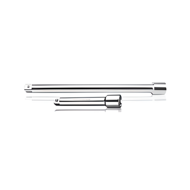 Cây nối dài 3/4inch Toptul CAAO2408