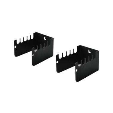 Móc treo dụng cụ đồ nghề Toptul TEAM0701