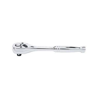 Tay vặn xiết lực 3/8inch Toptul CHUG1218