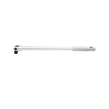 Cần lắt léo Toptul CFAE1615