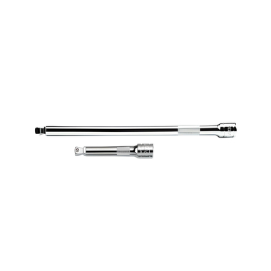 Cần nối dài 3/8inch Toptul CAAF1206