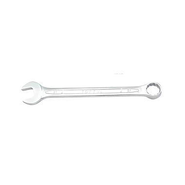 Cờ lê miệng vòng sao Toptul ACEX4040