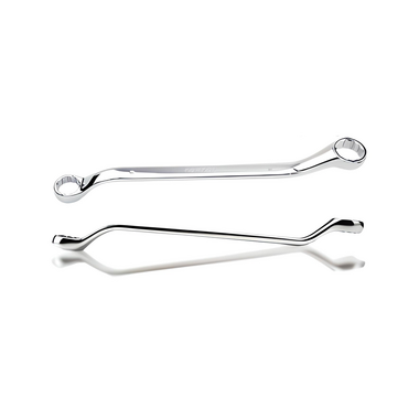 Cờ lê đầu vòng 27x29mm Toptul AAAH2729