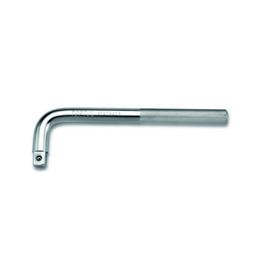 Cần xiết chữ L 3/4inch Toptul AFAO2412
