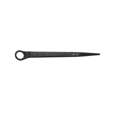 Cờ lê đuôi chuột 26mm Toptul AAAS2626