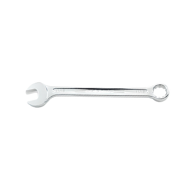 Cờ lê vòng miệng 32mm Toptul AAEW3232