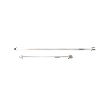 Cây nối dài 1/2inch Toptul CAAJ1624