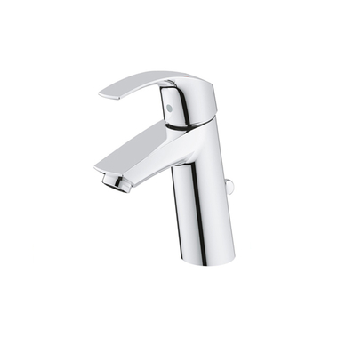 Vòi chậu nóng lạnh Eurosmart M-Size GROHE 23322001