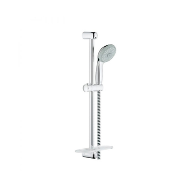 Bộ tay sen và thanh treo GROHE 28436001