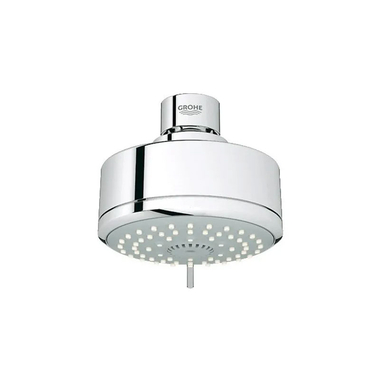 Bát sen GROHE 27591000